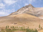 Photo Uzbekistan Pictures