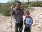 Uzbekistan 1