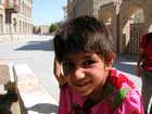 Photo Uzbekistan Pictures