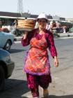 Photo Uzbekistan Pictures