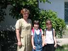 Photo Uzbekistan Pictures