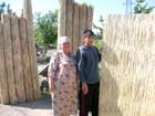 Uzbekistan 14