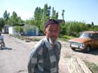 Photo Uzbekistan Pictures