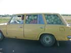 Photo Uzbekistan Pictures