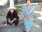 Photo Uzbekistan Pictures