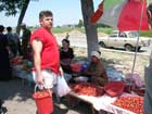 Photo Uzbekistan Pictures