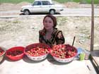 Photo Uzbekistan Pictures
