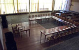 Avenue Park Hotel