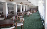 Avenue Park Hotel Avenue Park Hotel