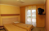 Avenue Park Hotel