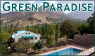 Green Paradise Green Paradise