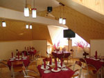 Green Paradise Resort - Hotel, Chimgan Uzbekistan