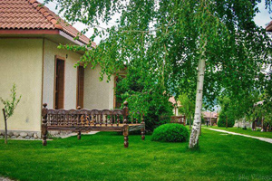 Зона Отдыха Sky Village Гостиница в горах Чимган Зона Отдыха Sky Village Гостиница в горах Чимган
