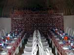 jurt camp