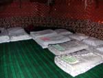 yurt