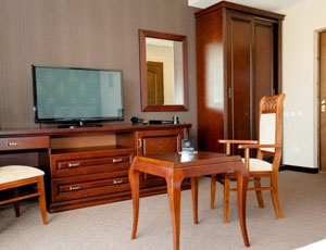 Charos Resort Зона отдыха в горах на берегу Чарвака