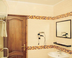Charos Resort Зона отдыха в горах на берегу Чарвака