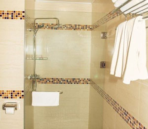 Charos Resort Зона отдыха в горах на берегу Чарвака