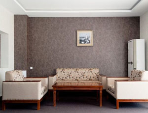 Charos Resort Зона отдыха в горах на берегу Чарвака