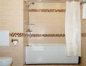 Charos Resort Зона отдыха в горах на берегу Чарвака