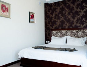 Charos Resort Зона отдыха в горах на берегу Чарвака
