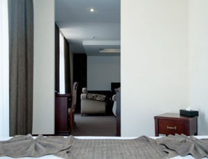 Charos Resort Зона отдыха в горах на берегу Чарвака
