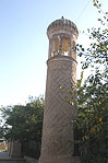 Ruhabad Mosque